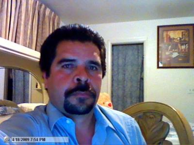 Miguel Nunes