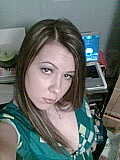 Kim Bayersdorfer