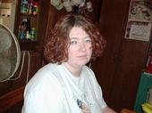 Carol Prater