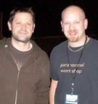 Craig Fahrenkrug
