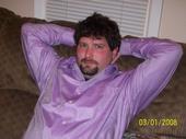 Daniel Bonham