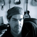 Michael Meldeau