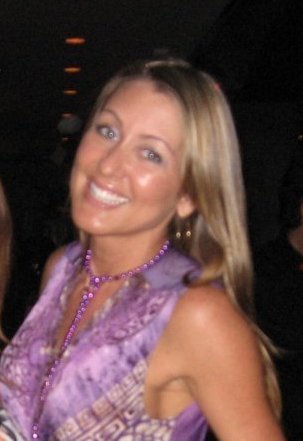 Colette Cook