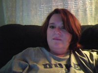 Jeanie Thompson