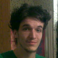 Sean Nichols