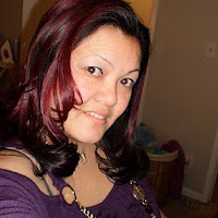 Linh Bogerty