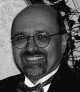 Robert Wrobel