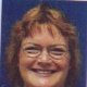 Nancy Mckinney
