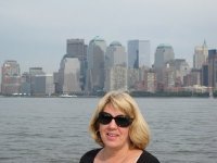 Joann Flecknoe