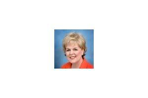 Jeannie Bell