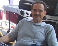 Frank Ciavarella