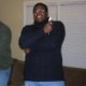 Roland Dawkins