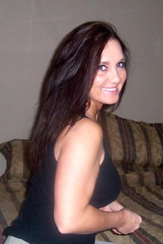 Shirley Christopher