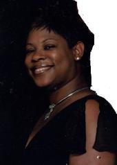 Tasherra Burney