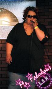 Jennifer Kemple