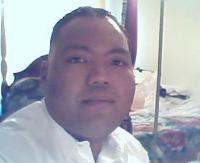 Kimlang Lewis