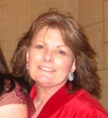 Ardis Kowalski