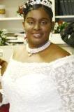 Norma Gardner