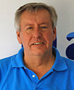 Mark Gaterud