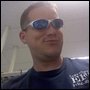 Robert Goodman