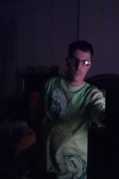 Blas Santiago