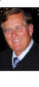 Darryl Coe