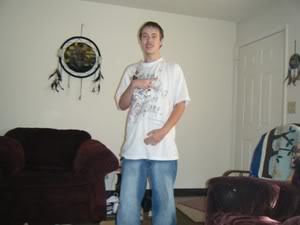 Cody Greeno