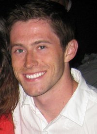 Ryan Dawson