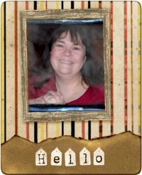 Cathie Biesinger