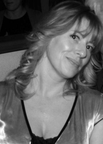 Tahnya Martin