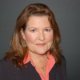 Karen Barth
