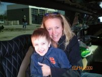 Susan Sperger