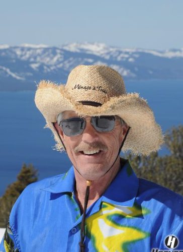 Robin Morris