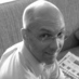 Joseph Battaglia