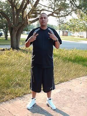 Edmel Perez
