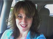 Michelle Vaughn