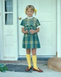 Susan Borden