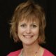 Cindy Watts