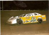 Michael Kinney