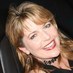Nicole Howland