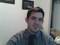 Thomas Puntureri