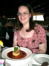 Rhonda Depew