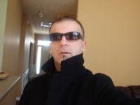 Samir Cisic