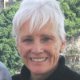 Julia Maser