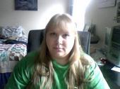 Pamela Cruse
