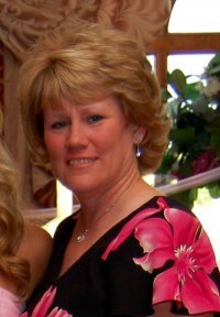 Eileen Mullusky