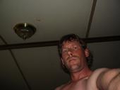 Michael Seabrook