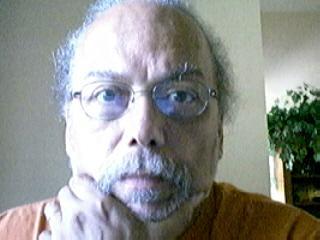 Chezaray Givens