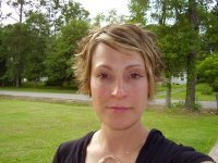Robin Sonnier
