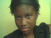 Sharon Cloe